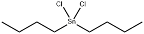 Di-n-Butyldichlorotin(683-18-1)